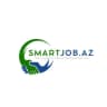 Resepşn (Reception) işləri - Smartjob.az