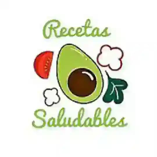 Recetas Saludables 🥑 Profile