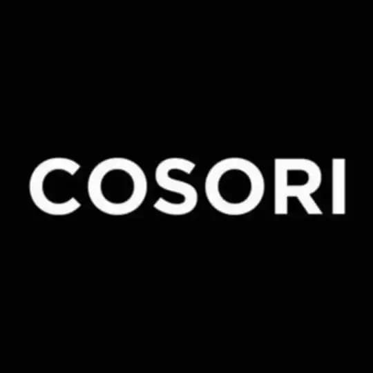 Recetas para freidoras COSORI