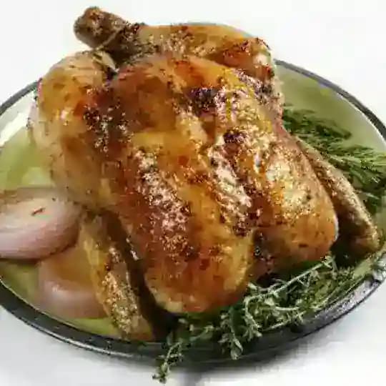 CANAL DE RECETAS CUBANAS❤ Profile