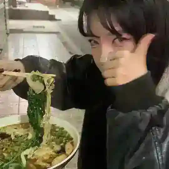 рецепты | クック