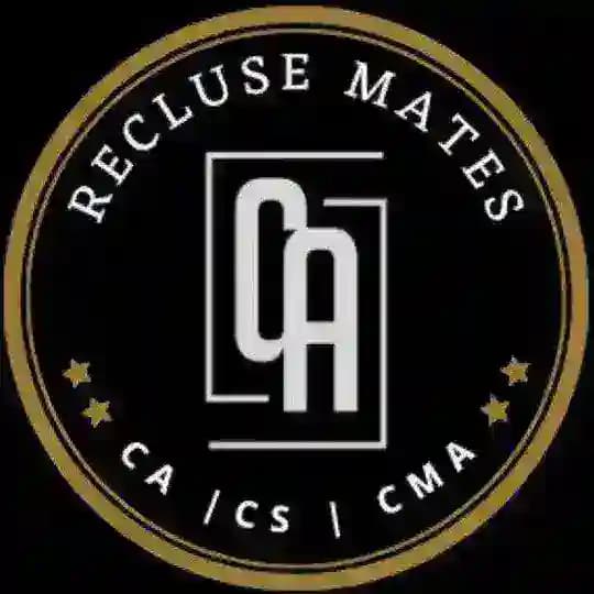 CA Final Notes & Updates