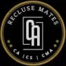 CA Final Notes & Updates