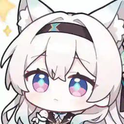 Canal de juegos h Profile