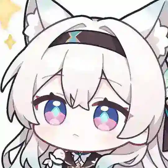 Canal de juegos h Profile