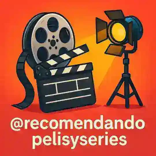 Recomendando Pelis y Series