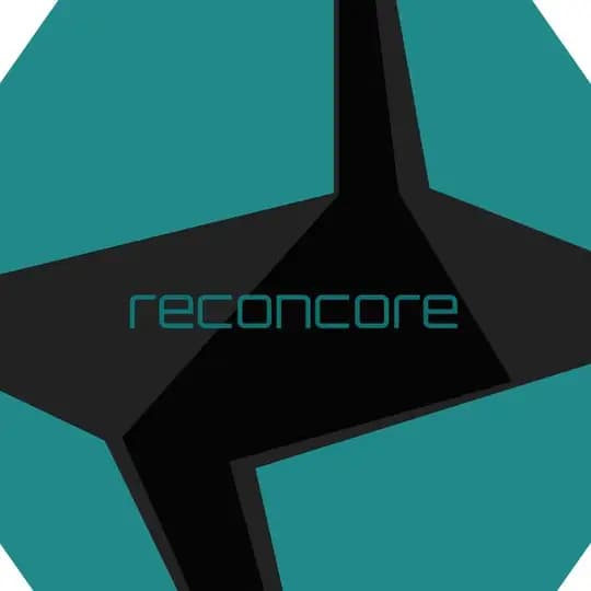 reconcore