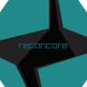 reconcore