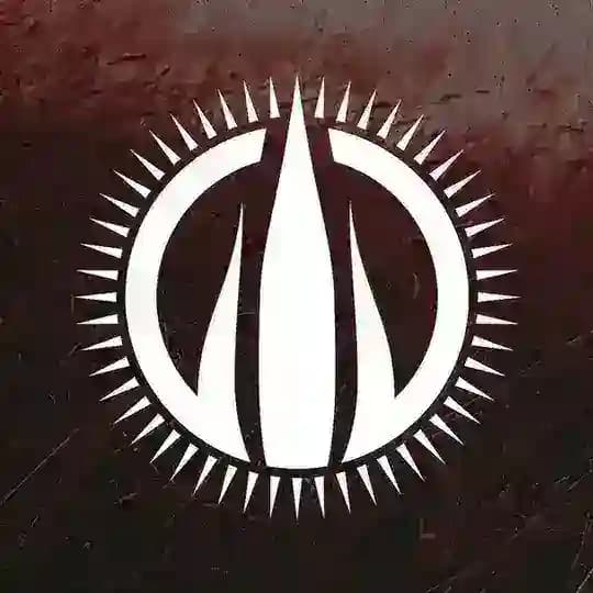 Reconquista