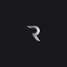 Record_vlg