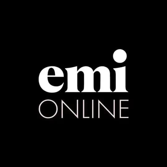 Ставим рекорд с emi