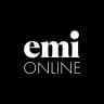 Ставим рекорд с emi
