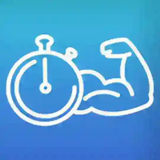 تحدي التعافي | Recovery Challenge