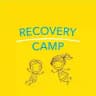 RECOVERY CAMP