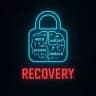 Recovery Crypto Seed Phrases