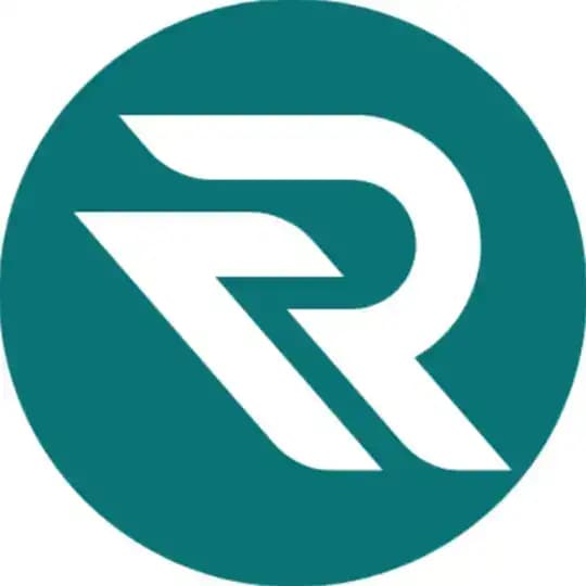 Recru By Egyincs