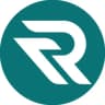 Recru By Egyincs