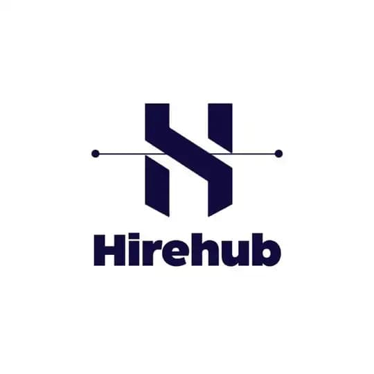 Hirehub (Nigeria Jobs π³π¬)