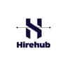 Hirehub (Nigeria Jobs 🇳🇬)