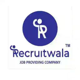 RECRUITWALA Profile