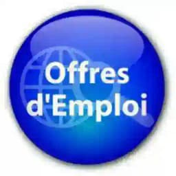 offre d'emploi Profile