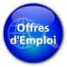 offre d'emploi
