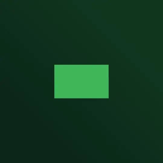مستطيل | Rectangle