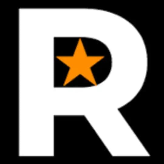 Recu Downloader