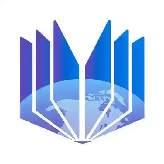 Recursos Bíblicos - Canal