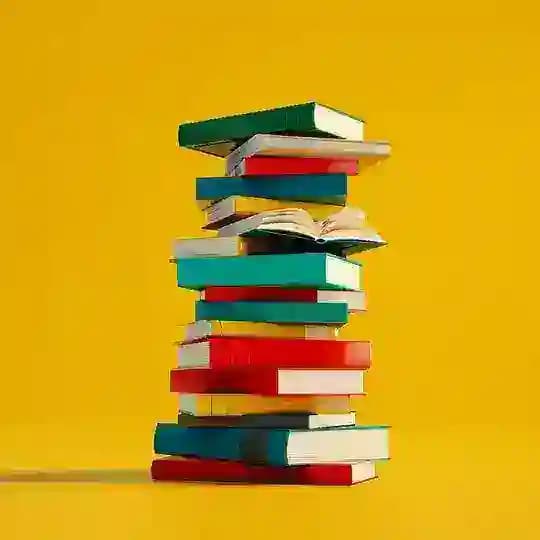 Materiales ELE, en español 🇪🇦 • PDF • MIRO