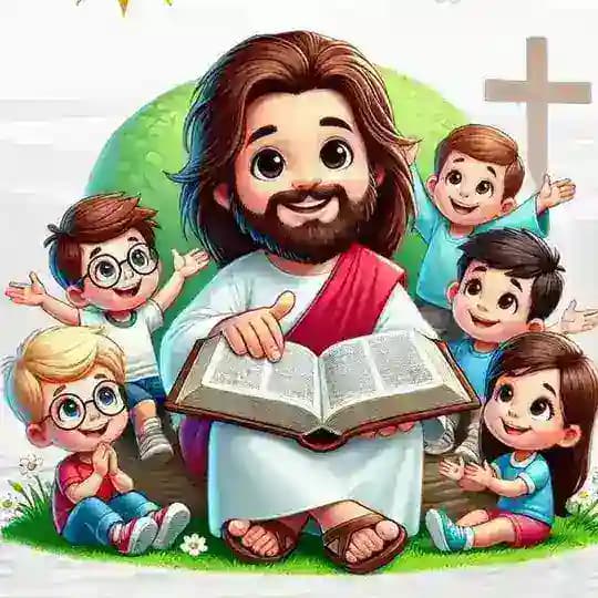 👨🏻‍🏫RECURSOS 𝗖𝗥𝗜𝗦𝗧Ã𝗢𝗦