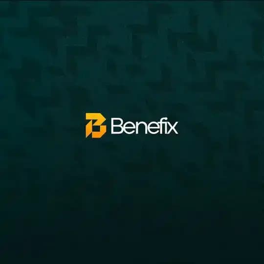 BENEFIX BILLIONAIRES πΈβ‘π