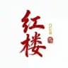 红楼club 吉隆坡高端外围