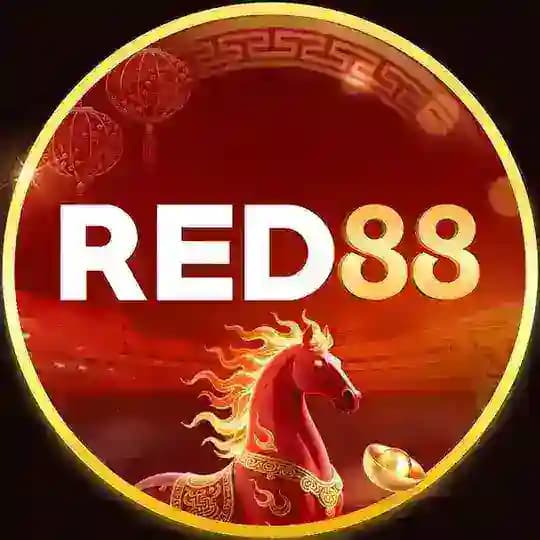 RED88 - NHÀ CÁI CHÂU ÂU
