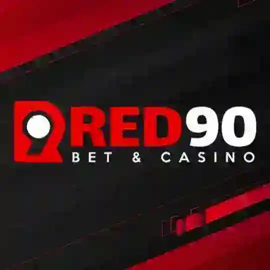 🚀 Red90 🚀 | کانال اصلی رد نود