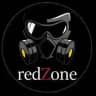 redZone_gg