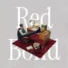 Red Bond