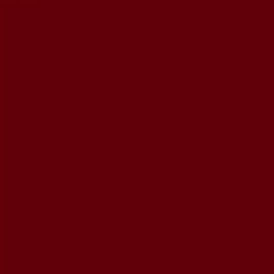 +18 𝗥𝗘𝗗 𝗖𝗟𝗨𝗕 ᵐᵃᶰᵍᵃ
