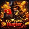 Crypto Hunter