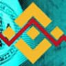 Binance Red Packet | Red Pocket Crypto Box
