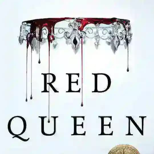 RED QUEEN VF 🇫🇷🇫🇷