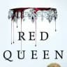 RED QUEEN VF 🇫🇷🇫🇷