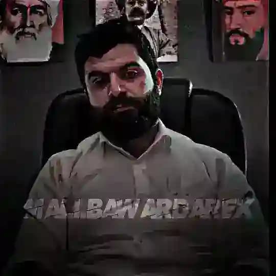 Mali_bawardarek