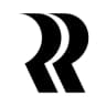 Redaksi.com | Rencana Kehidupan & Infotainment