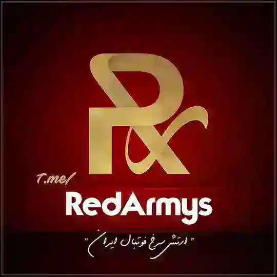 RedArmy