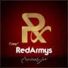 RedArmy