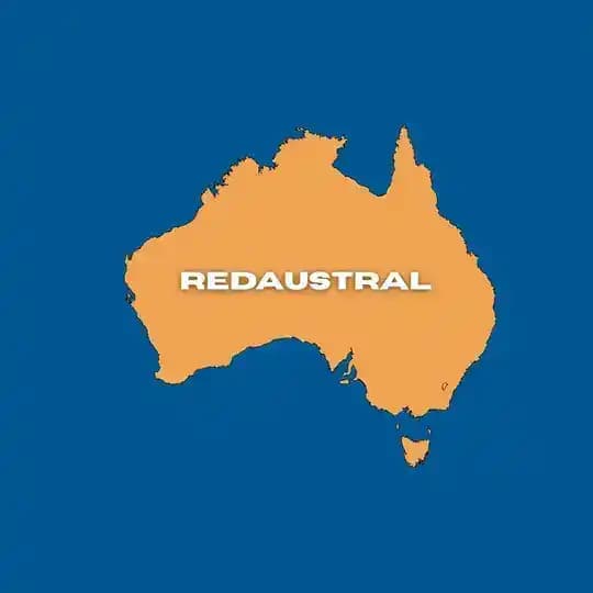 REDAUSTRAL Profile