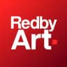 REDBY ART. | Вся информация в закрепе 👆
