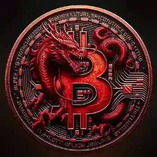 Red Coins Club