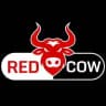 RedCow Official